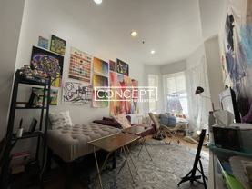 243 Northampton St #1 - Photo 1 of 1