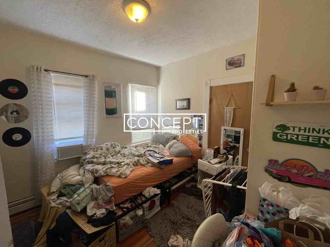 34 Darling St #3 - Photo 4 of 11