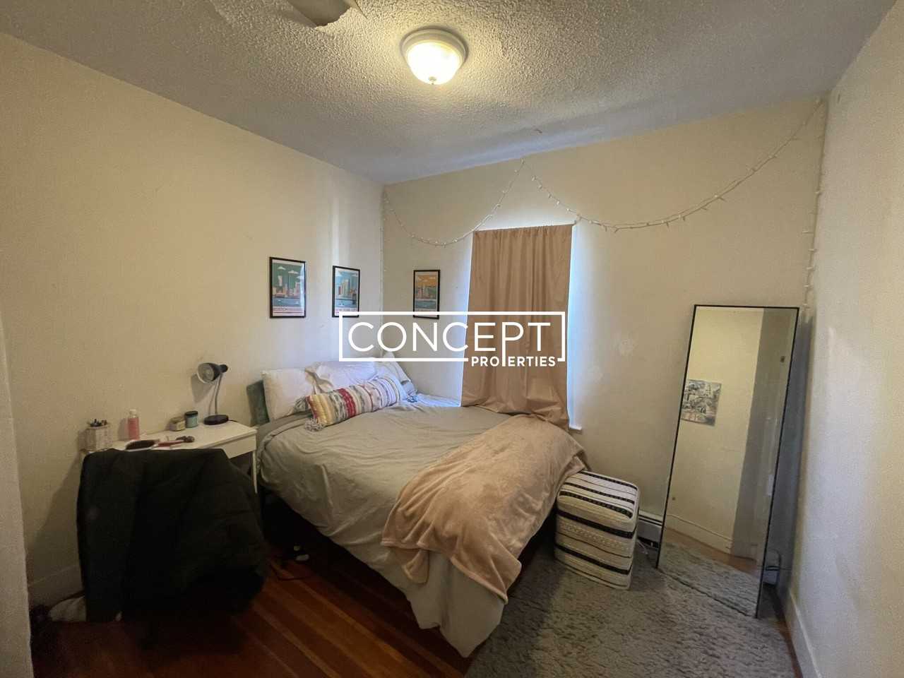 34 Darling St #3 - Photo 5 of 11