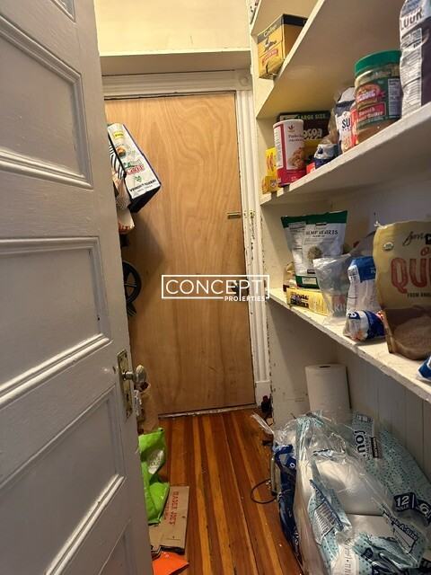 34 Darling St #2 - Photo 7 of 29