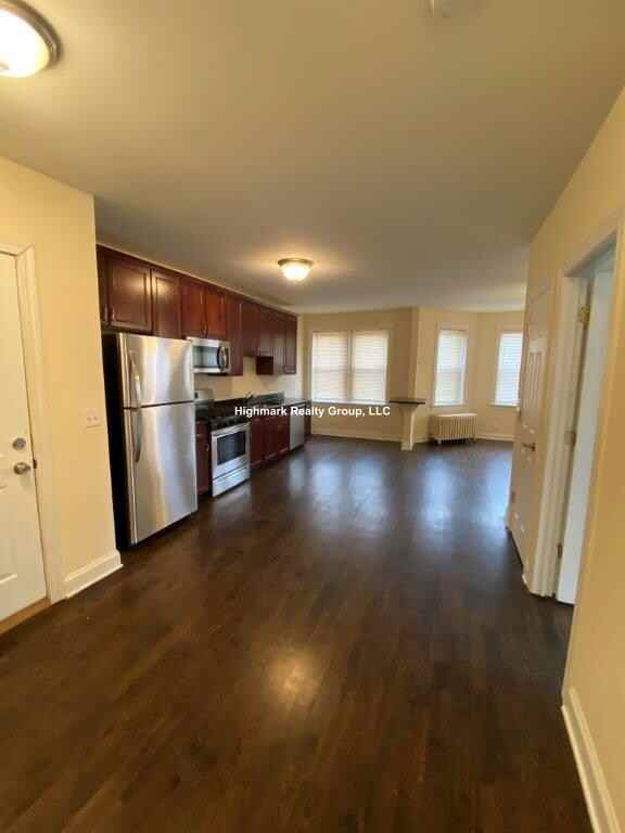 4540 West George Street #1A - Photo 2 of 9