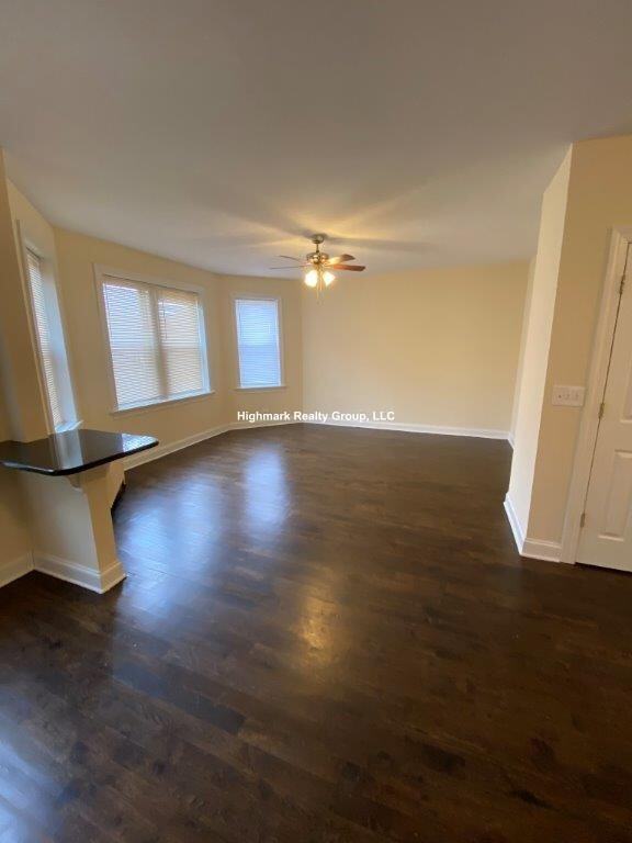 4540 West George Street #1A - Photo 4 of 9