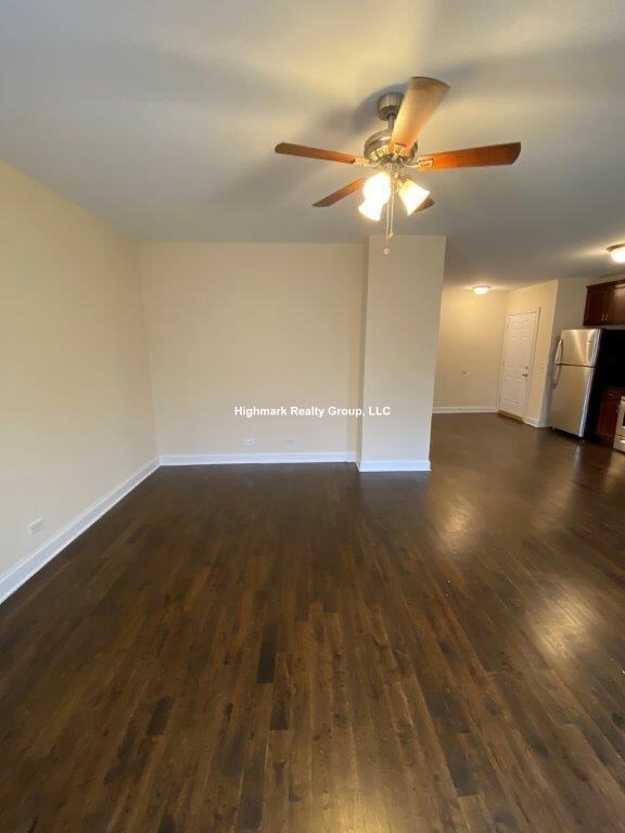 4540 West George Street #1A - Photo 5 of 9