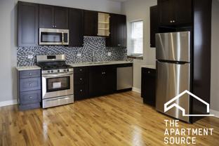 1929 W Montrose Ave #1S - Photo 1 of 1