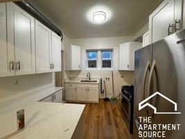 featured image of 3248 W 25th St #2