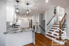 7225 N East Prairie Rd - Photo 1 of 1