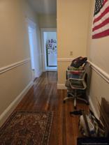 Kelton St #11 - Photo 1 of 1