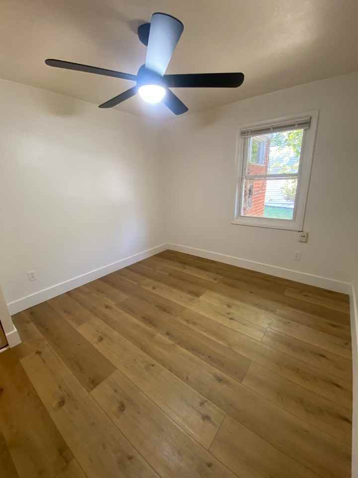 120 Bellerive Blvd #A - Photo 4 of 6