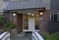 7440 Fraser Street - Photo 1 of 1