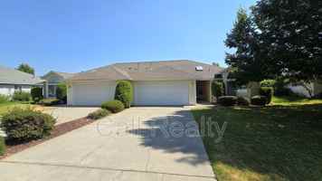 featured image of 5205 South Smith Court