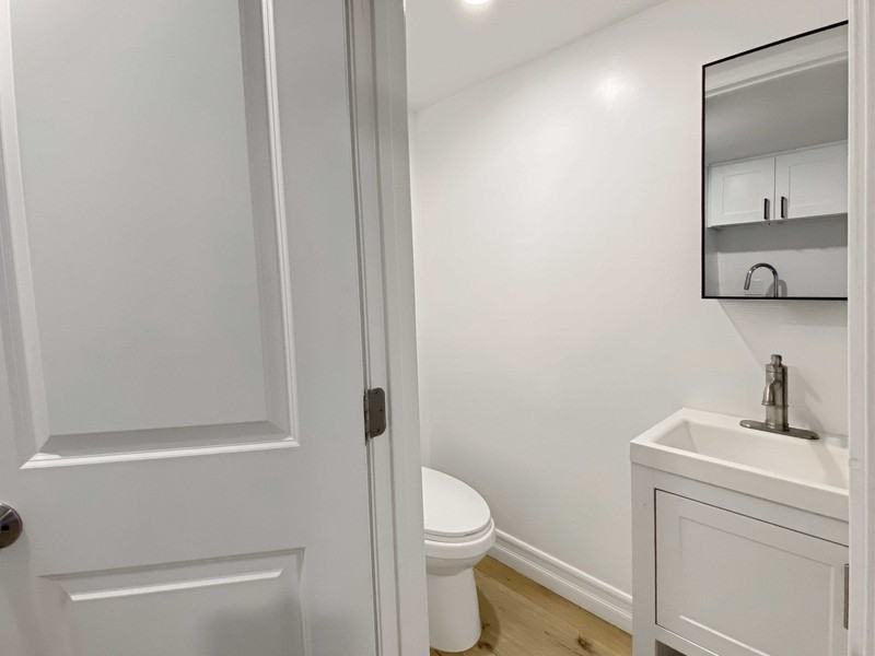 3009 Vancouver Ave - Photo 4 of 11