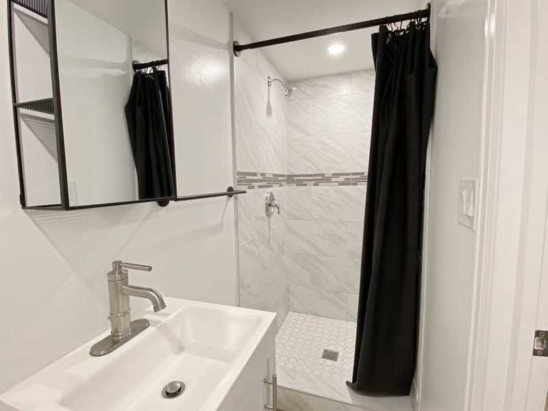 3009 Vancouver Ave - Photo 5 of 11