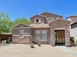 featured image of 3979 E Melinda Dr