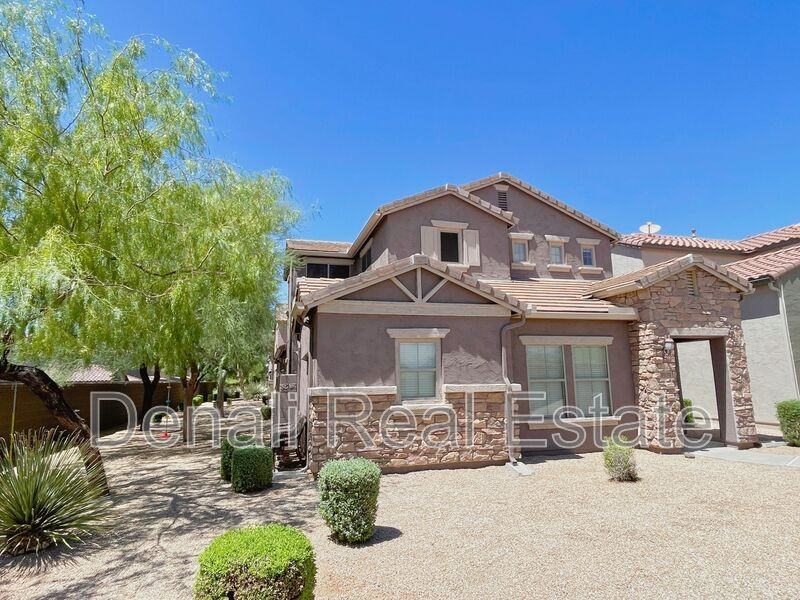 3979 E Melinda Dr - Photo 2 of 35