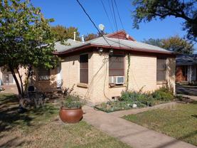 3019 Avon Street - Photo 1 of 1