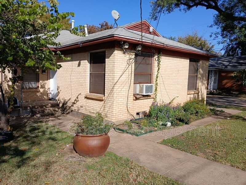 3019 Avon Street - Photo 2 of 36