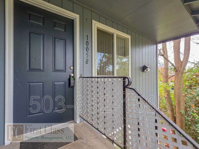 10058 Southwest Garrett Street - Photo 2 of 27