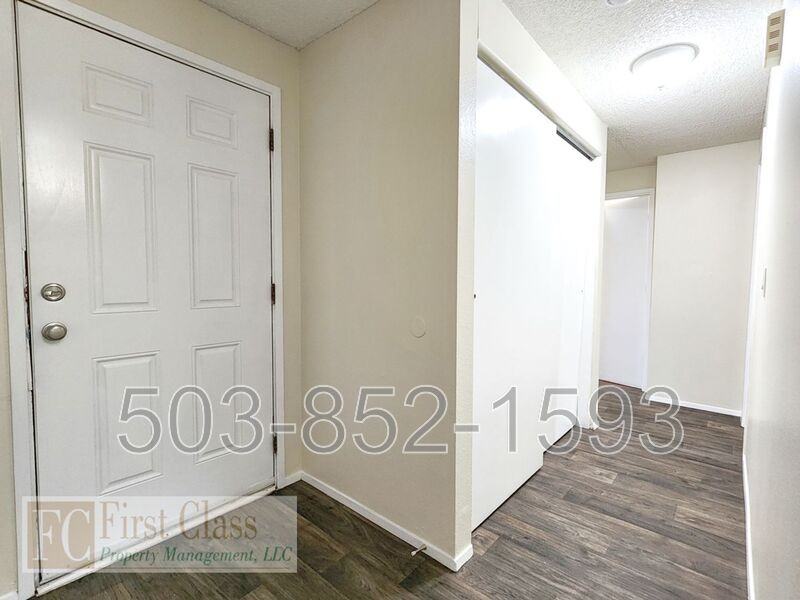 10058 Southwest Garrett Street - Photo 3 of 27