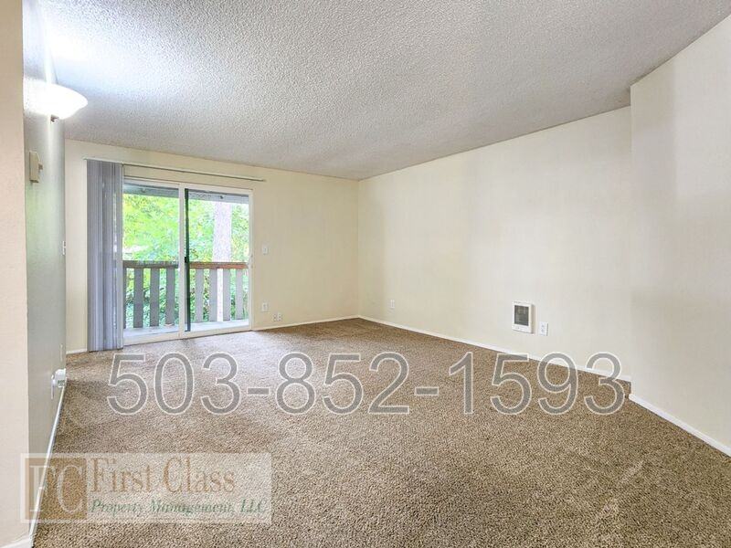 10058 Southwest Garrett Street - Photo 4 of 27