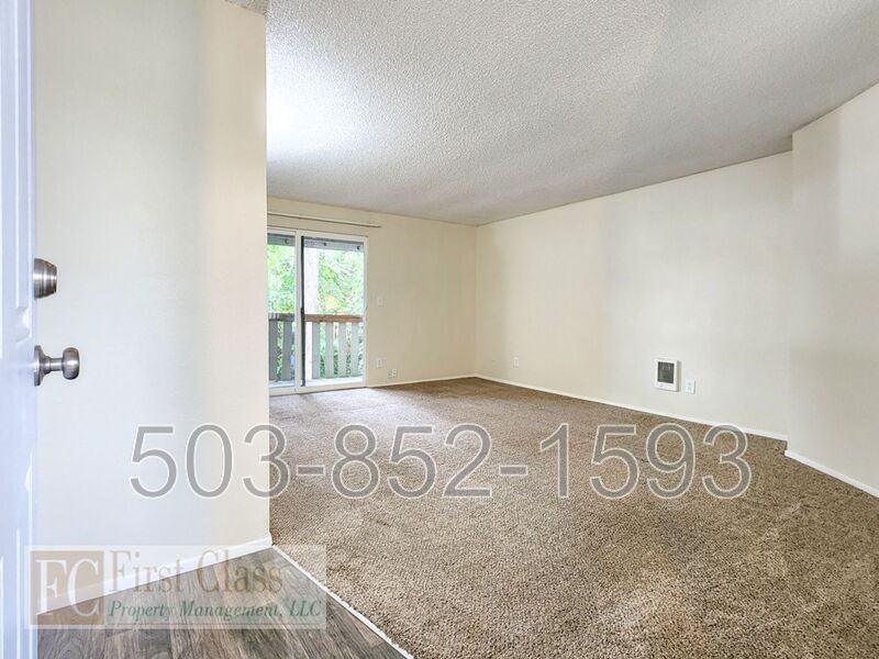 10058 Southwest Garrett Street - Photo 7 of 27