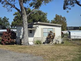 2735 W 10th St #HP4A - Photo 1 of 1