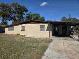 featured image of 2807 Hertha Avenue