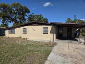 2807 Hertha Avenue - Photo 1 of 1