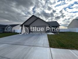 featured image of 185 Galena Summit Dr