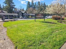 13801 Ne Old Redmond Rd #D108 - Photo 1 of 1