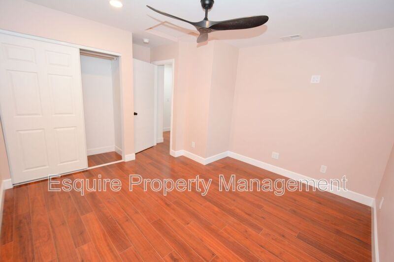 938 Douglas Ave #2 - Photo 5 of 12