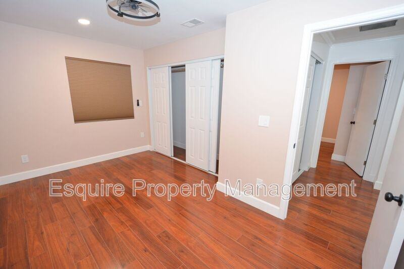 938 Douglas Ave #2 - Photo 6 of 12