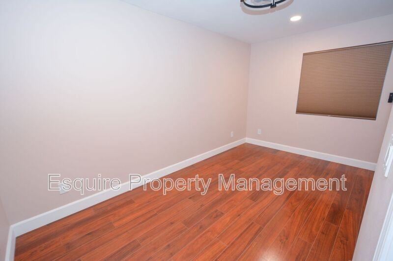 938 Douglas Ave #2 - Photo 7 of 12