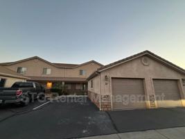 featured image of 1167 Es #31