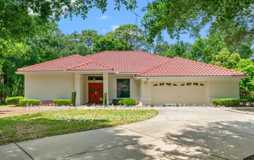 38 Greentree St - Photo 1 of 1