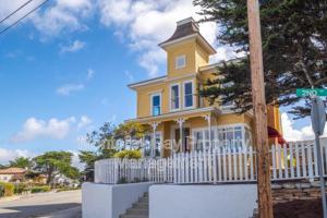 featured image of 225 Central Ave