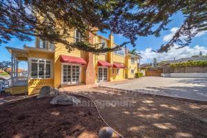 featured image of 225 Central Ave