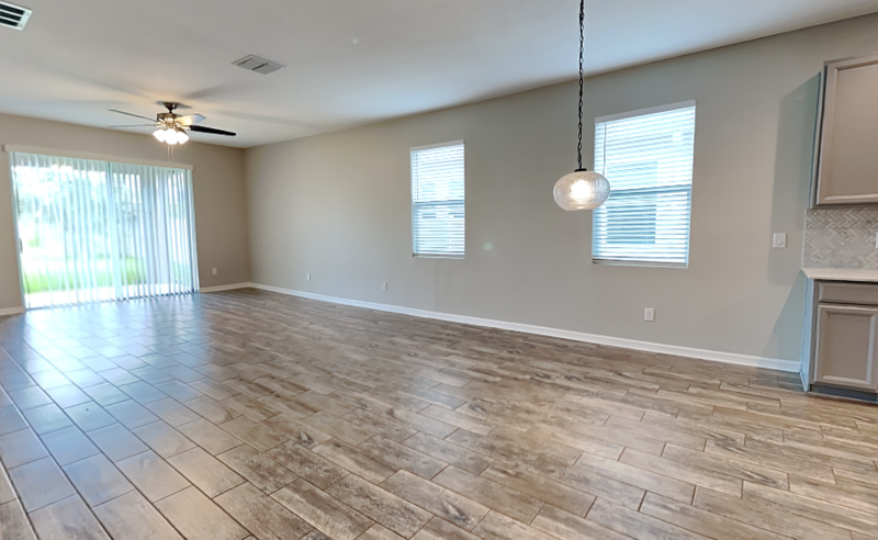 5369 Carrara Court - Photo 7 of 20