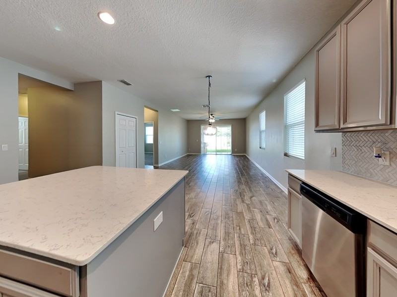 5369 Carrara Court - Photo 5 of 20