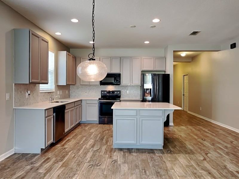 5369 Carrara Court - Photo 2 of 20