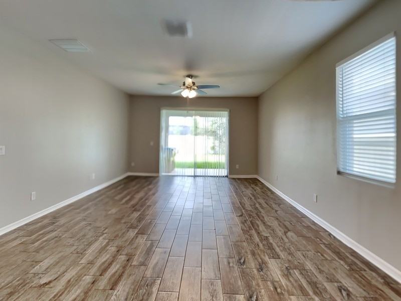 5369 Carrara Court - Photo 4 of 20