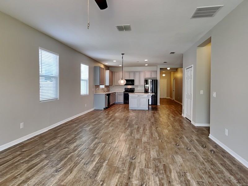 5369 Carrara Court - Photo 3 of 20