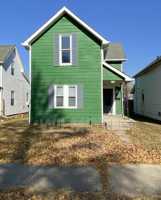 featured image of 510 West 5th Street