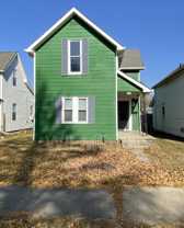 510 West 5th Street - Photo 1 of 1