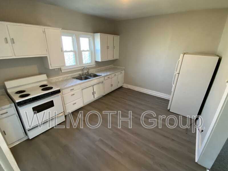 510 W 5th St - Photo 6 of 16