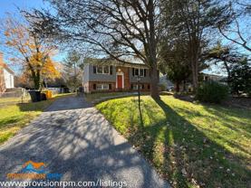 625 Edwards Rd - Photo 1 of 1