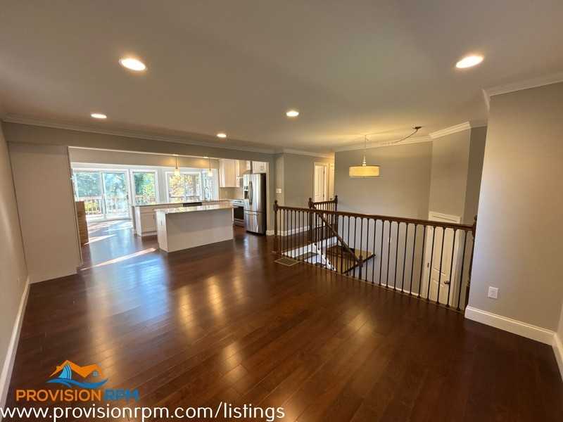 625 Edwards Road - Photo 5 of 36