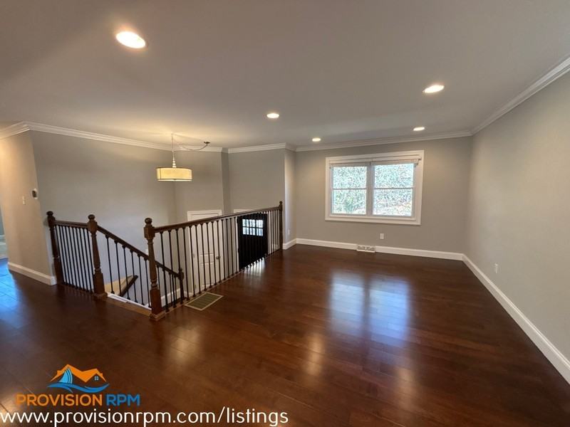 625 Edwards Road - Photo 6 of 36