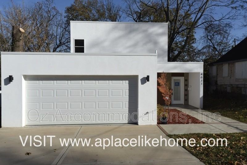 4011 S Minnie St - Photo 2 of 32