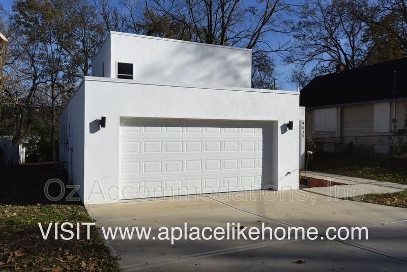 4011 S Minnie St - Photo 3 of 32