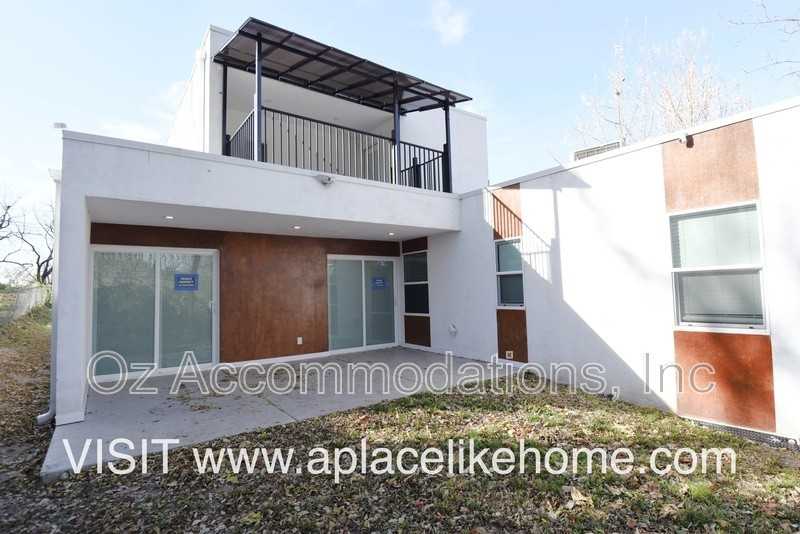 4011 S Minnie St - Photo 5 of 32